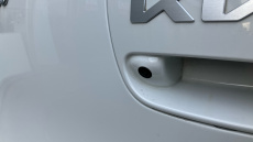 Kia Picanto 1.0 GT-line 5dr Auto [4 seats] Petrol Hatchback